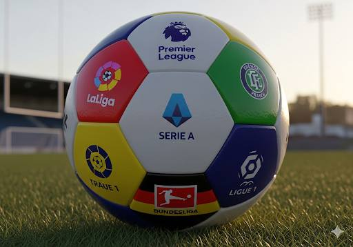 手机足球即时比分界面